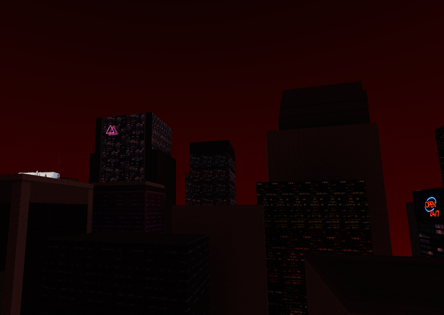 Pictures/The town in red.png